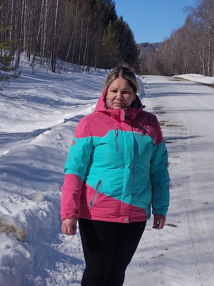 ���������� ����������, ���� ������� ����, 44 ����, ������������ ��� ������, ����� � ���������, ���������