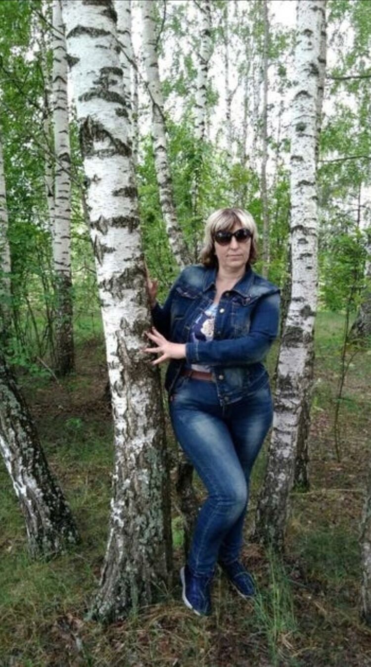 ���������� ������, ���� ������� A�������, 54 ����, ������������ ��� c�������� ���������