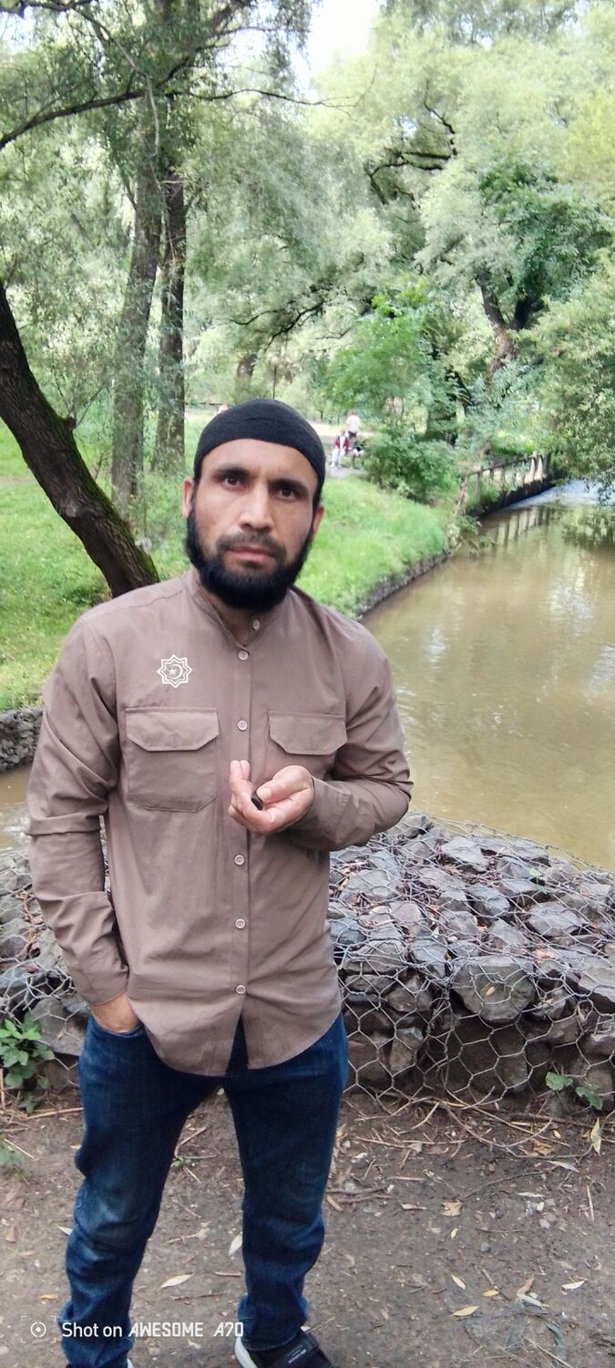 ���� 45788341 ������� ��������, 35 ���, ���� ���������� � ������