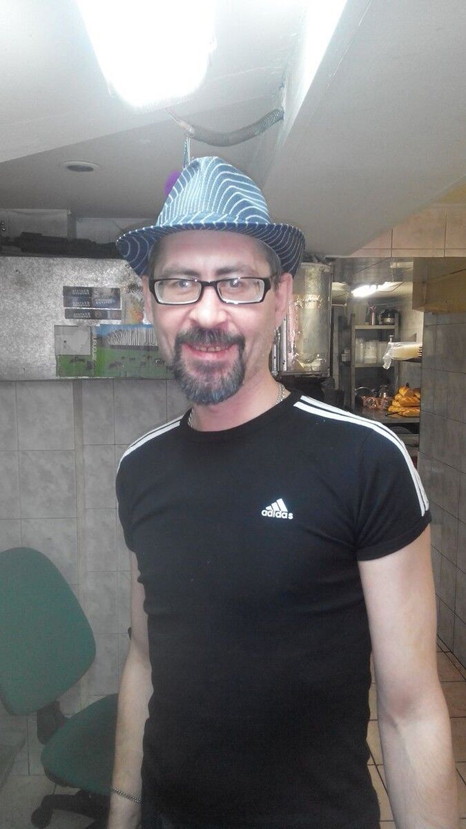  ,   , 50 ,     , c 