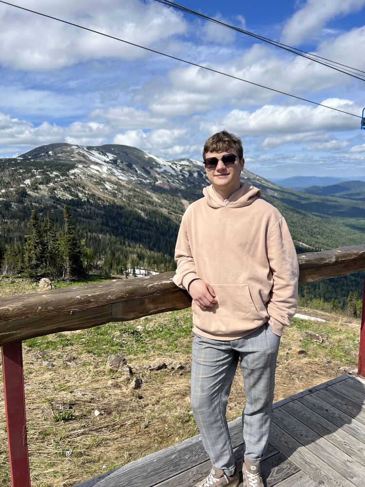  ,   , 22 ,  