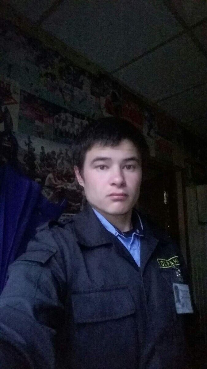 ���������� ������, ���� ������� �����, 32 ����, ������������ ��� ������, ����� � ���������, c�������� ���������