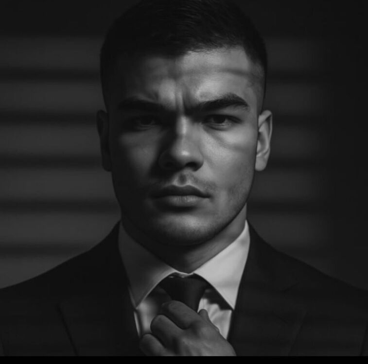 ���� 56079081 ����� Dark, 19 ���, ���� ���������� � ������