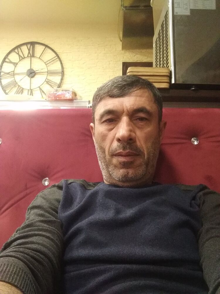  33444021  , 55 ,    