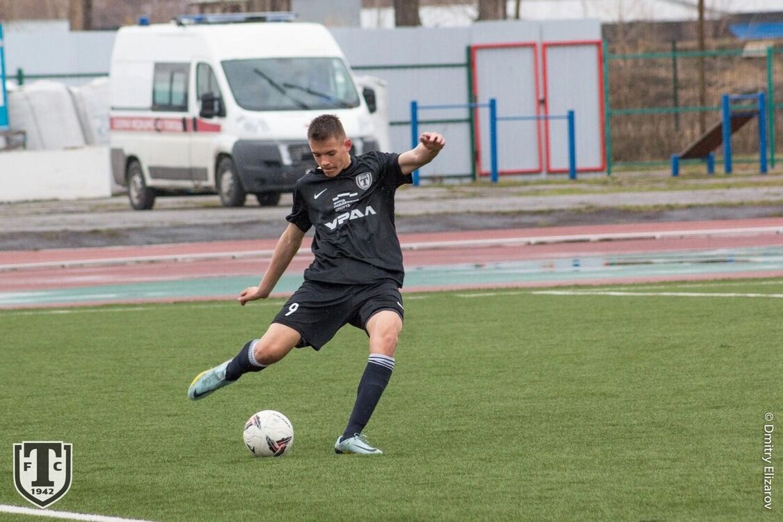 ���� 44973621 ����� ������, 21 ���, ���� ���������� � ����������