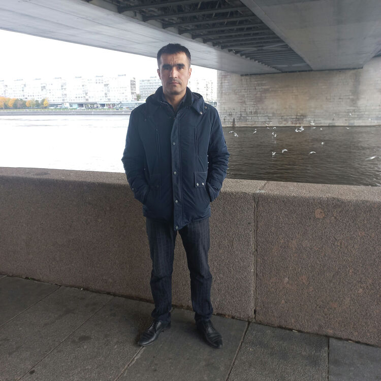 ���� 30895801 ������� ������, 40 ���, ���� ���������� � �����-����������