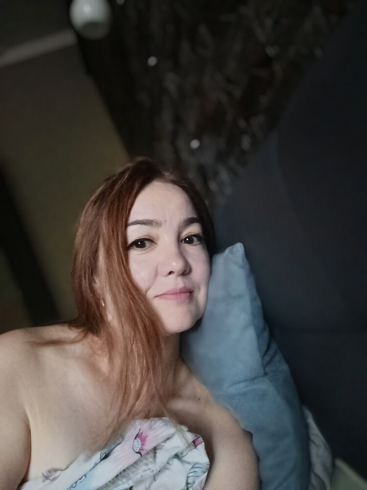 ���������� �������, ���� ������� ����, 40 ���, ������������ ��� ������, ����� � ���������, c�������� ���������, ���������