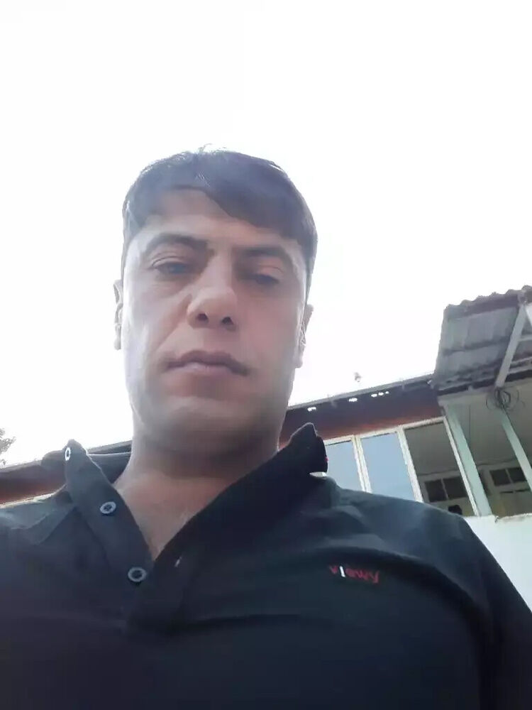 ���� 21469221 ������� �������, 42 ����, ���� ���������� � �������