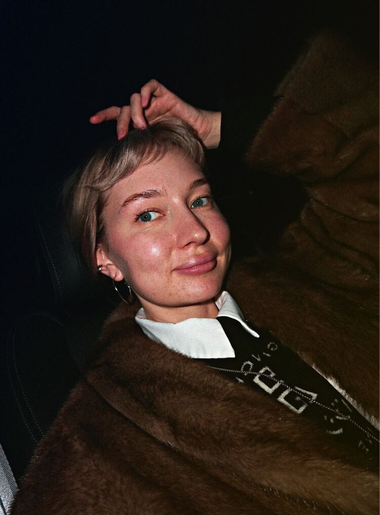 ���������� ������, ���� ������� ���������, 30 ���, ������������ ��� ������, ����� � ���������