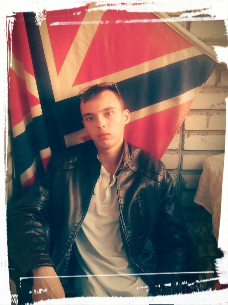  ,   , 27 ,   