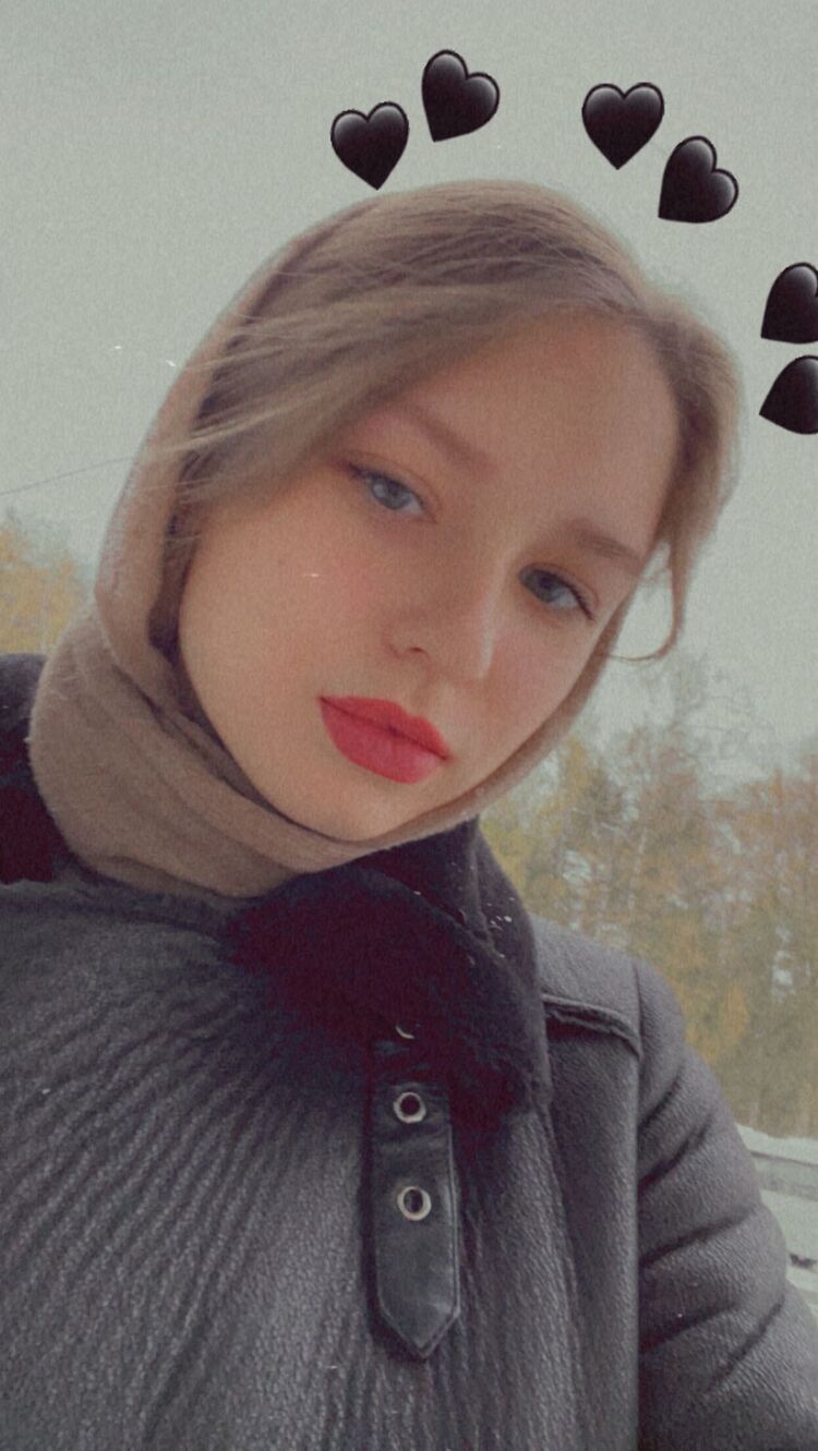 ���� 38957011 ������� �����, 21 ���, ���� ���������� � ������