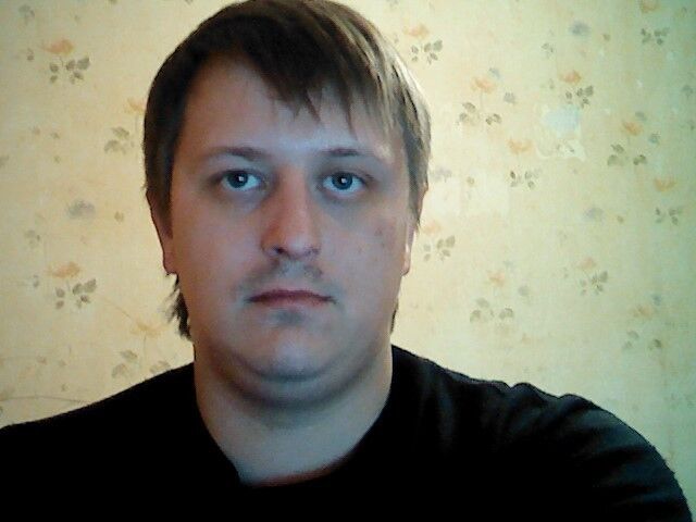 ���� 15705471 ������� �����, 36 ���, ���� ���������� � �����-����������