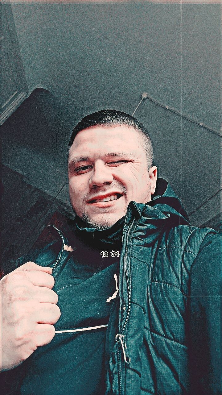 ���� 54448481 ����� UNDERGROUND, 25 ���, ���� ���������� � ��������