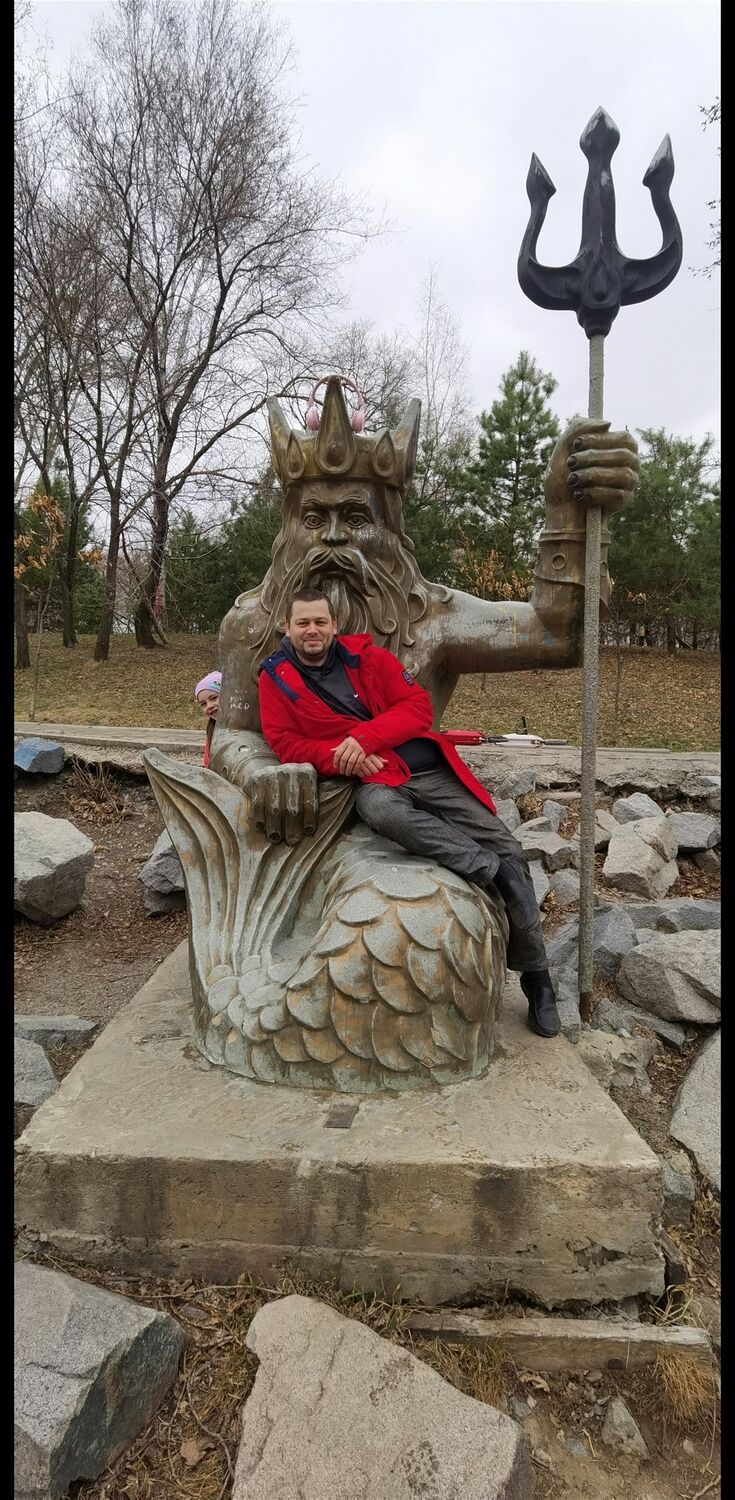 ���� 43955781 ������� �����, 37 ���, ���� ���������� � ������������