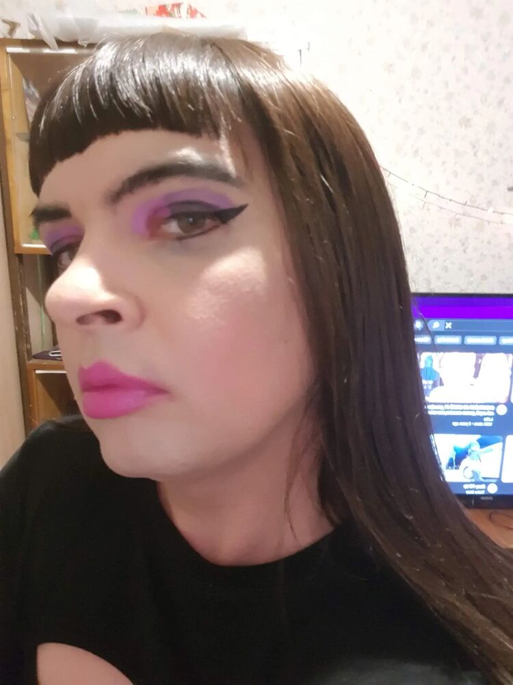 ���� 44691011 ������� ����, 28 ���, ���� ���������� � ������