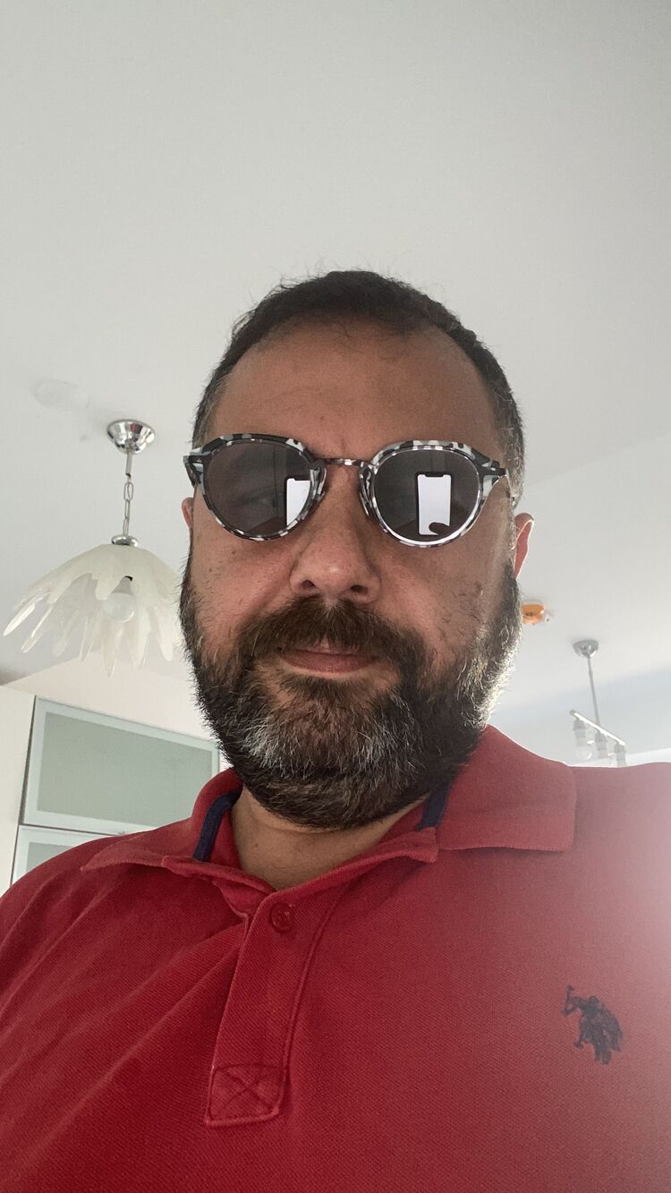  ,   Murat sami, 44 ,   ,   