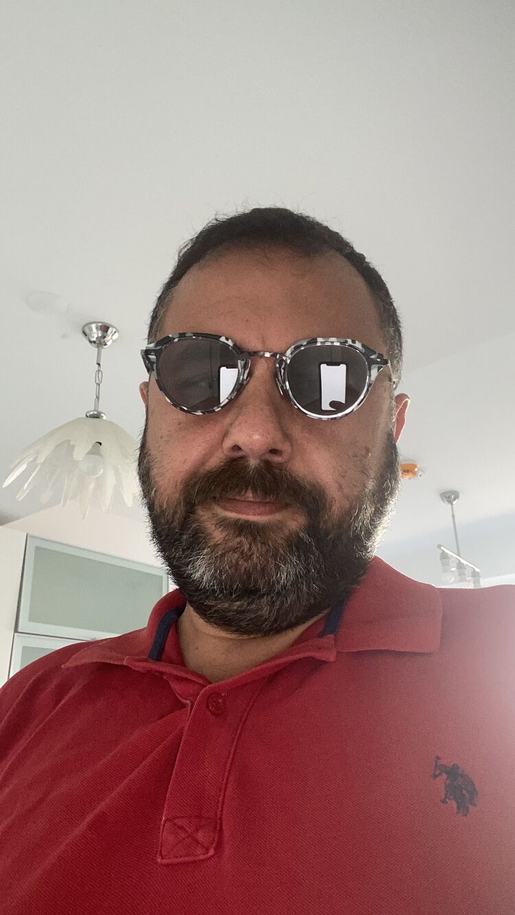  ,   Murat sami, 45 ,   ,   