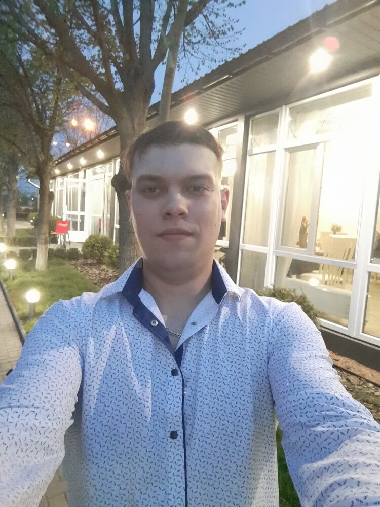 ���������� ��������������, ���� ������� ��������, 40 ���, ������������ ��� ������, ����� � ���������