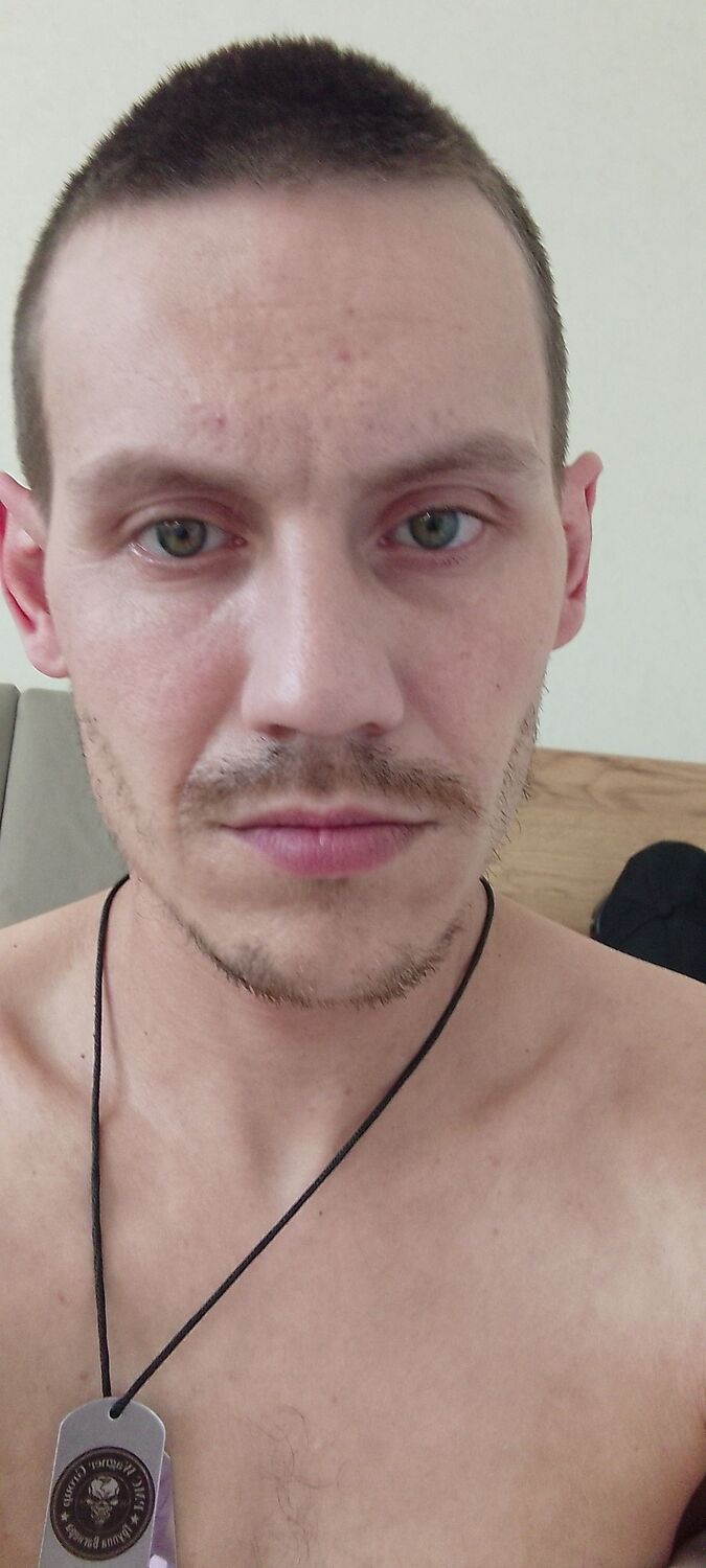 ���� 35026211 ������� Semen, 37 ���, ���� ���������� � �����