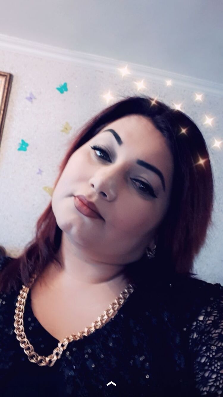  39014661  , 43 ,    