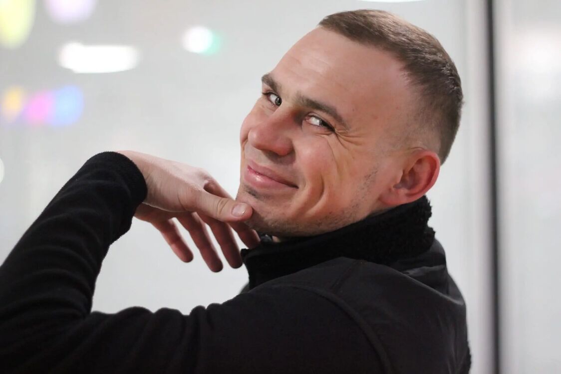 ���� 36944581 ������� �����, 26 ���, ���� ���������� � ������