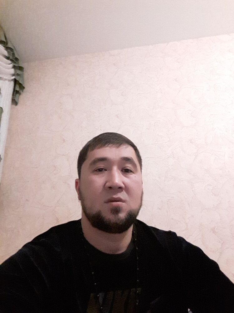  32063621  , 35 ,    