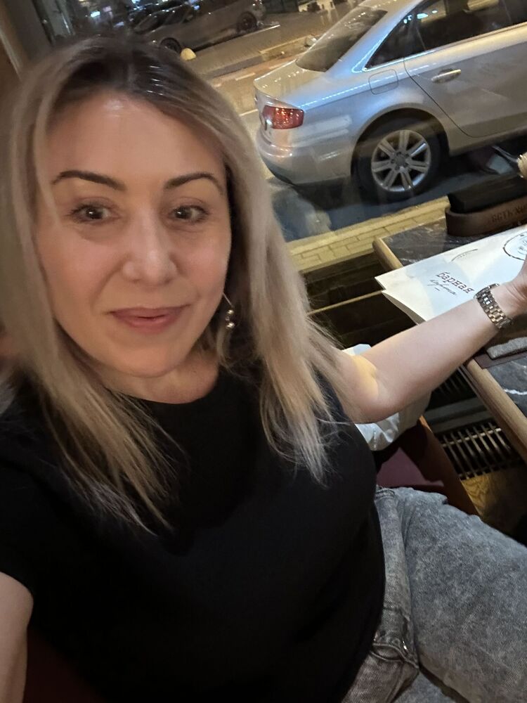  53958001  , 39 ,    -