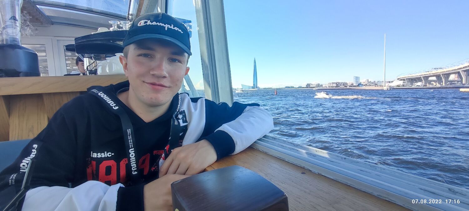 ���� 28624131 ����� �����, 25 ���, ���� ���������� � �����-����������