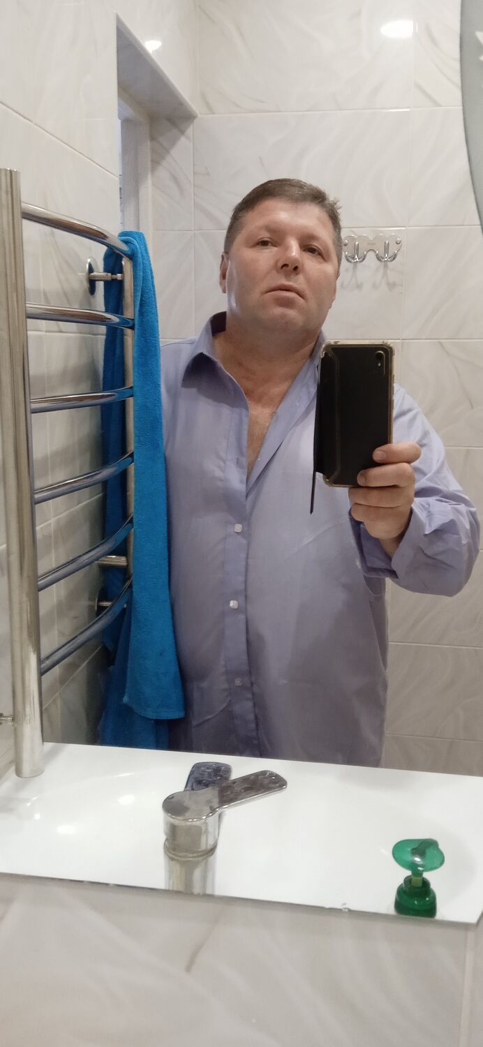 ���� 54792261 ������� Lin, 49 ���, ���� ���������� � ���������