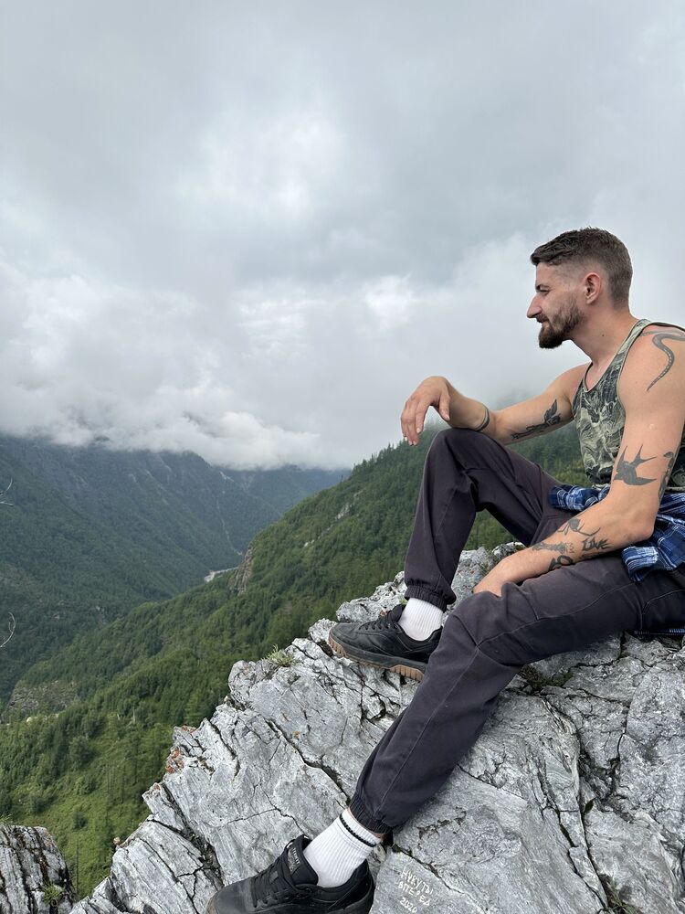 ���� 37099461 ������� ������, 31 ���, ���� ���������� � ��������