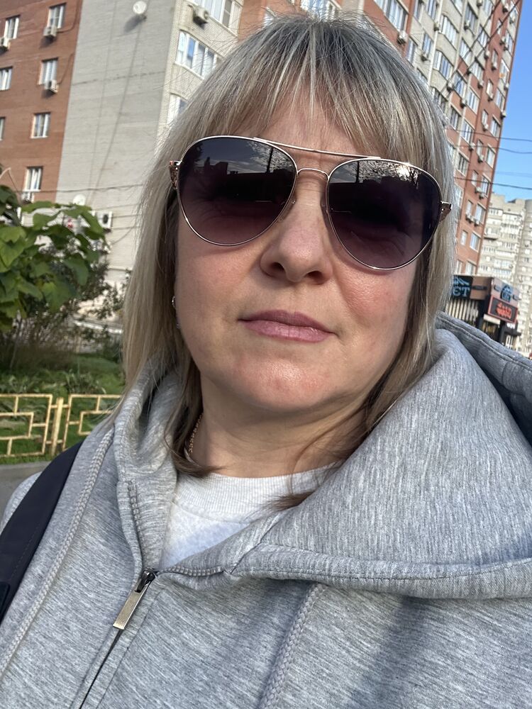 ���������� ������-��-����, ���� ������� ����, 48 ���, ������������ ��� c�������� ���������