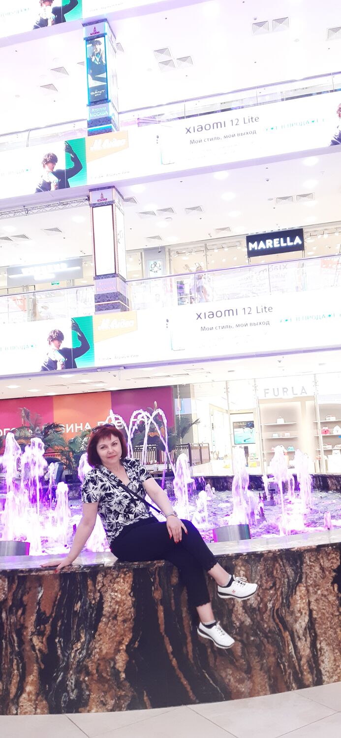  ,   , 54 ,   c 