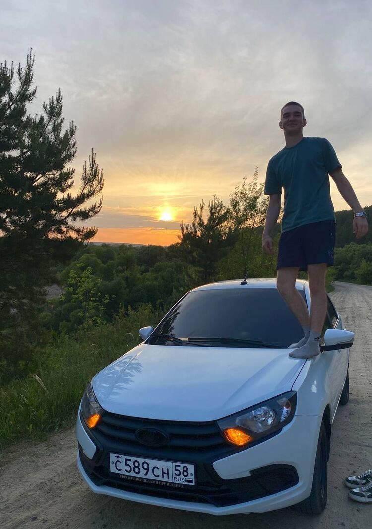 ���������� �����-���������, ���� ����� �����, 21 ���, ������������ ��� ������, ����� � ���������, c�������� ���������