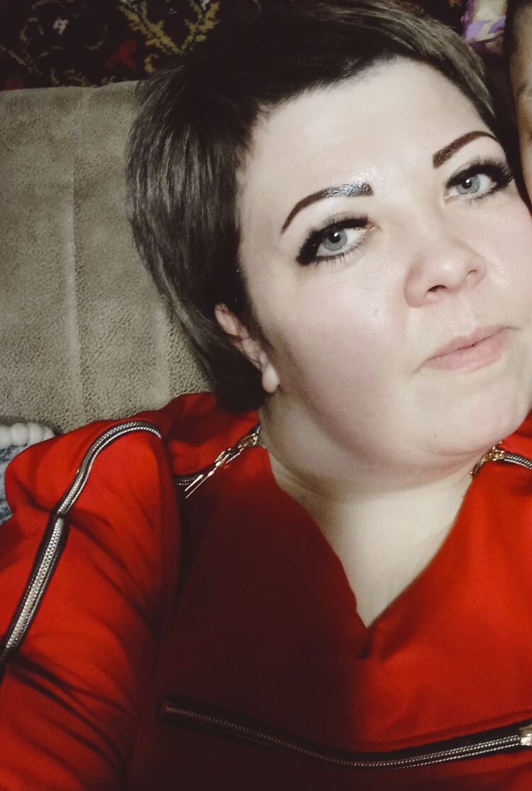  ,   , 37 ,   c 