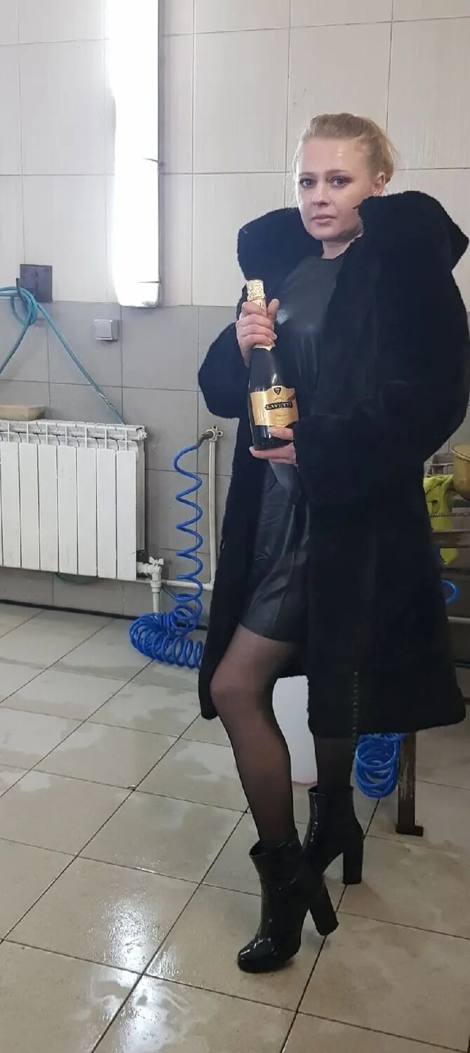  25505181  , 43 ,    