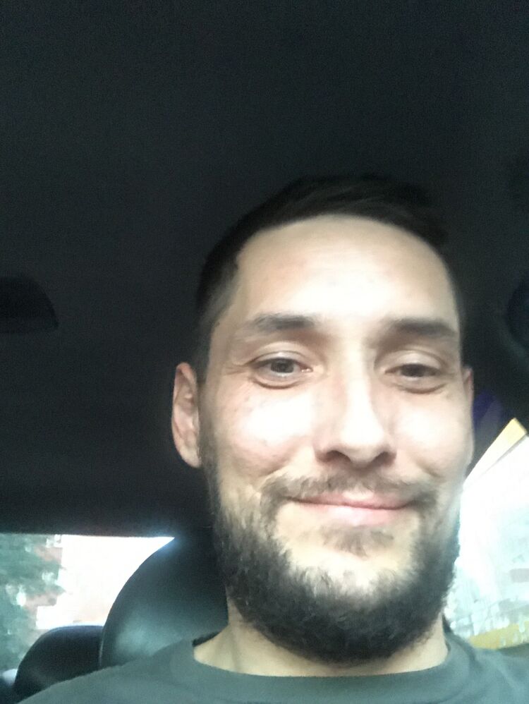 ���������� ���, ���� ������� �����, 41 ���, ������������ ��� ������, ����� � ���������