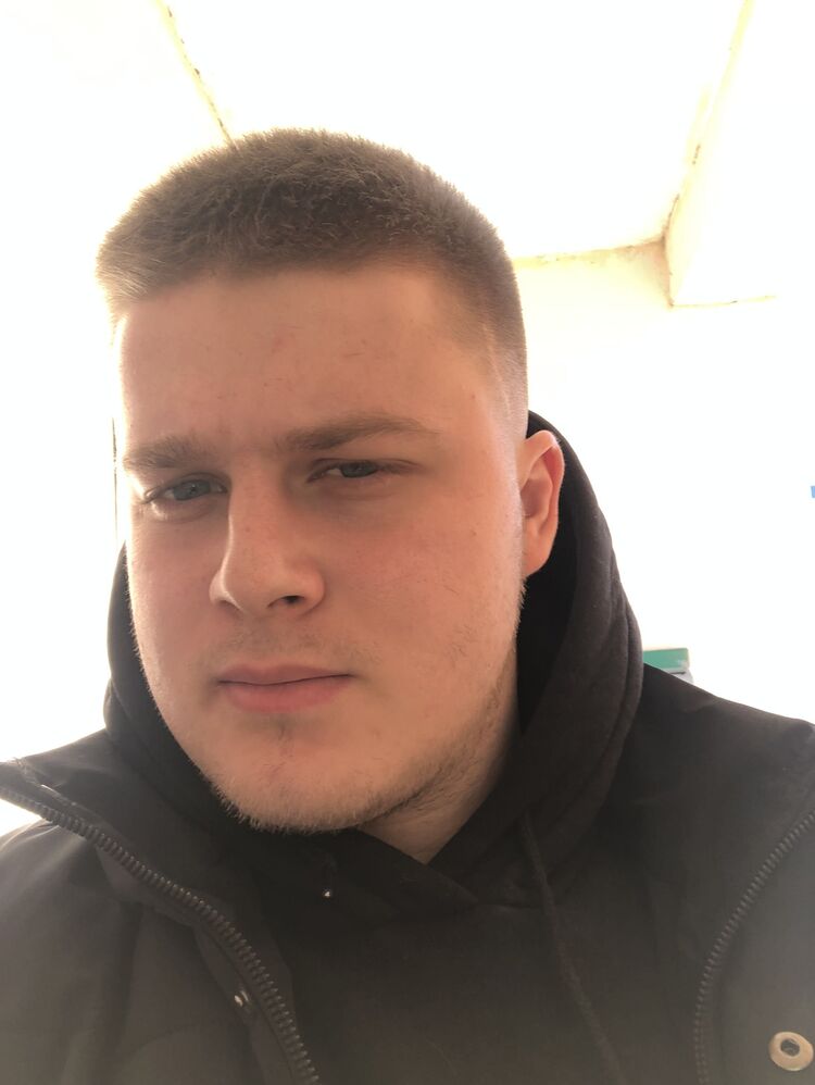 ���� 33122951 ����� ����, 21 ���, ���� ���������� � ������