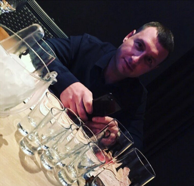 ���������� ����, ���� ������� �����, 40 ���, ������������ ��� ������, ����� � ���������, c�������� ���������