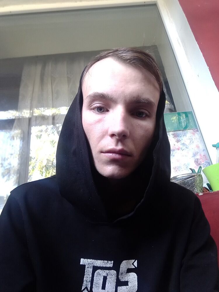 ���������� ������, ���� ������� �����, 30 ���, ������������ ��� ������, ����� � ���������, c�������� ���������