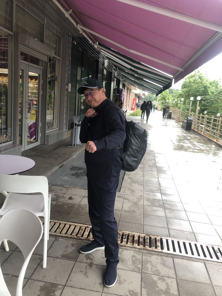 ���� 43479661 ������� Nauka, 36 ���, ���� ���������� � ������