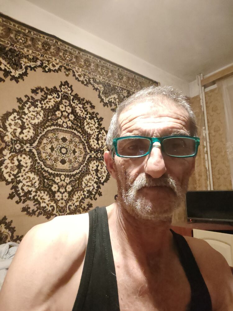  ,   , 65 ,   ,   , 