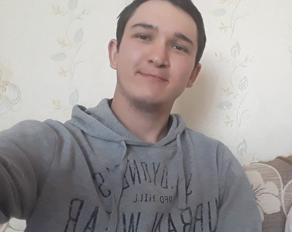 ���� 17228041 ������� Azamat, 28 ���, ���� ���������� � ���������