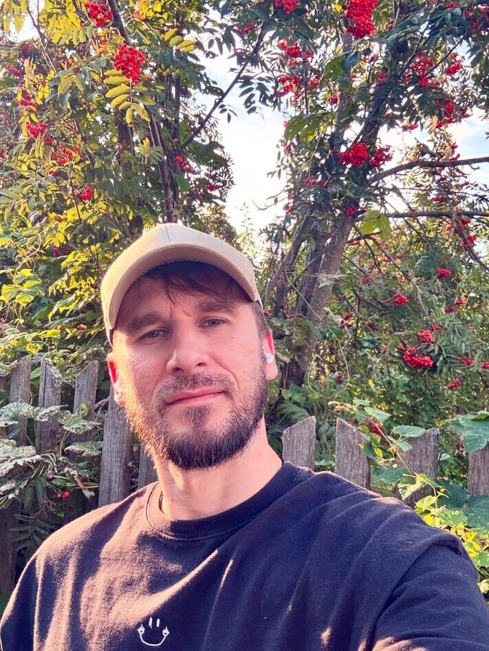 ���� 53975271 ������� ������, 40 ���, ���� ���������� � ����������