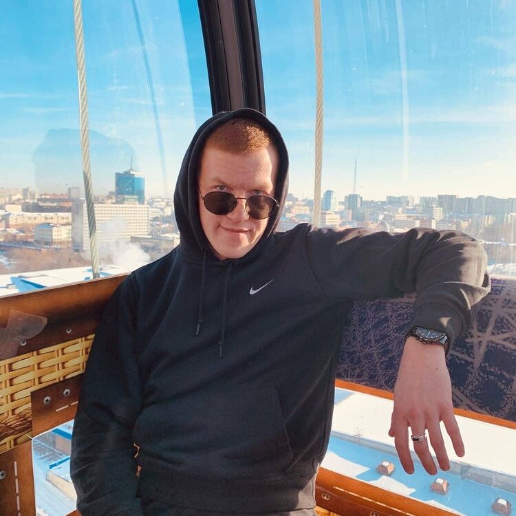  31410621  , 31 ,    -