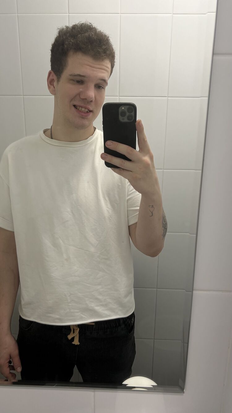  -,   , 26 ,   ,   
