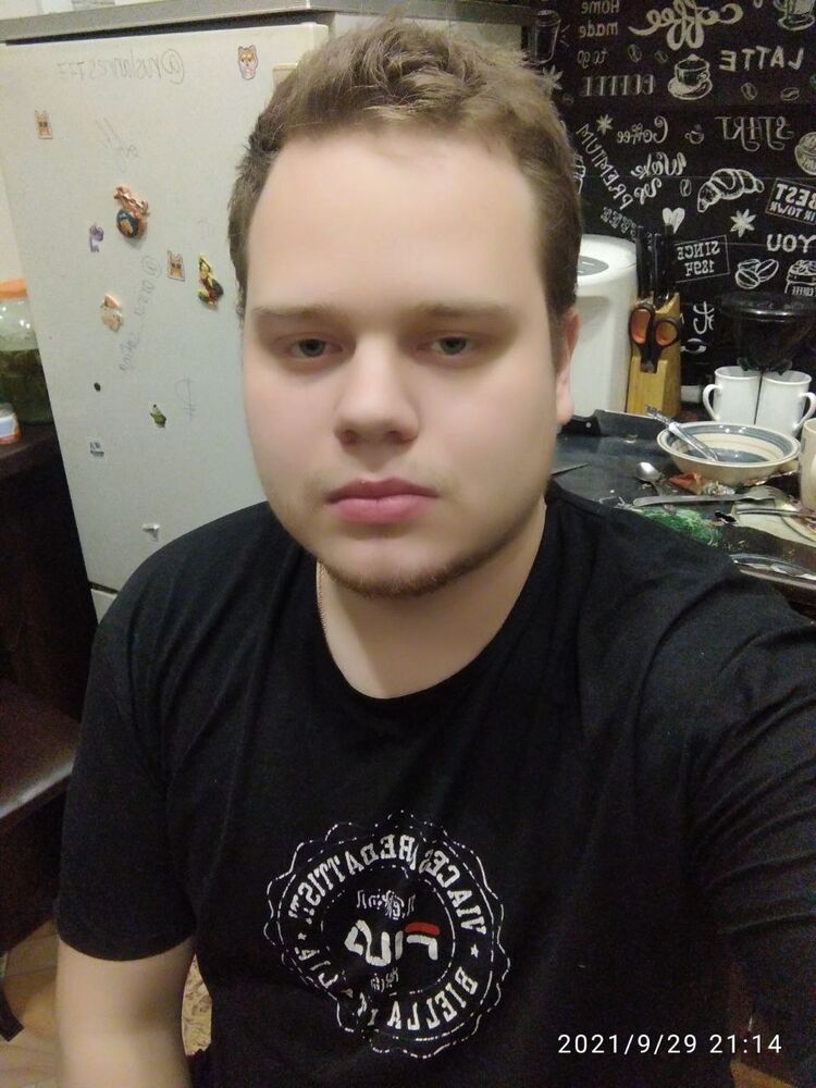 ���� 24066261 ����� ������, 23 ����, ���� ���������� � �����������