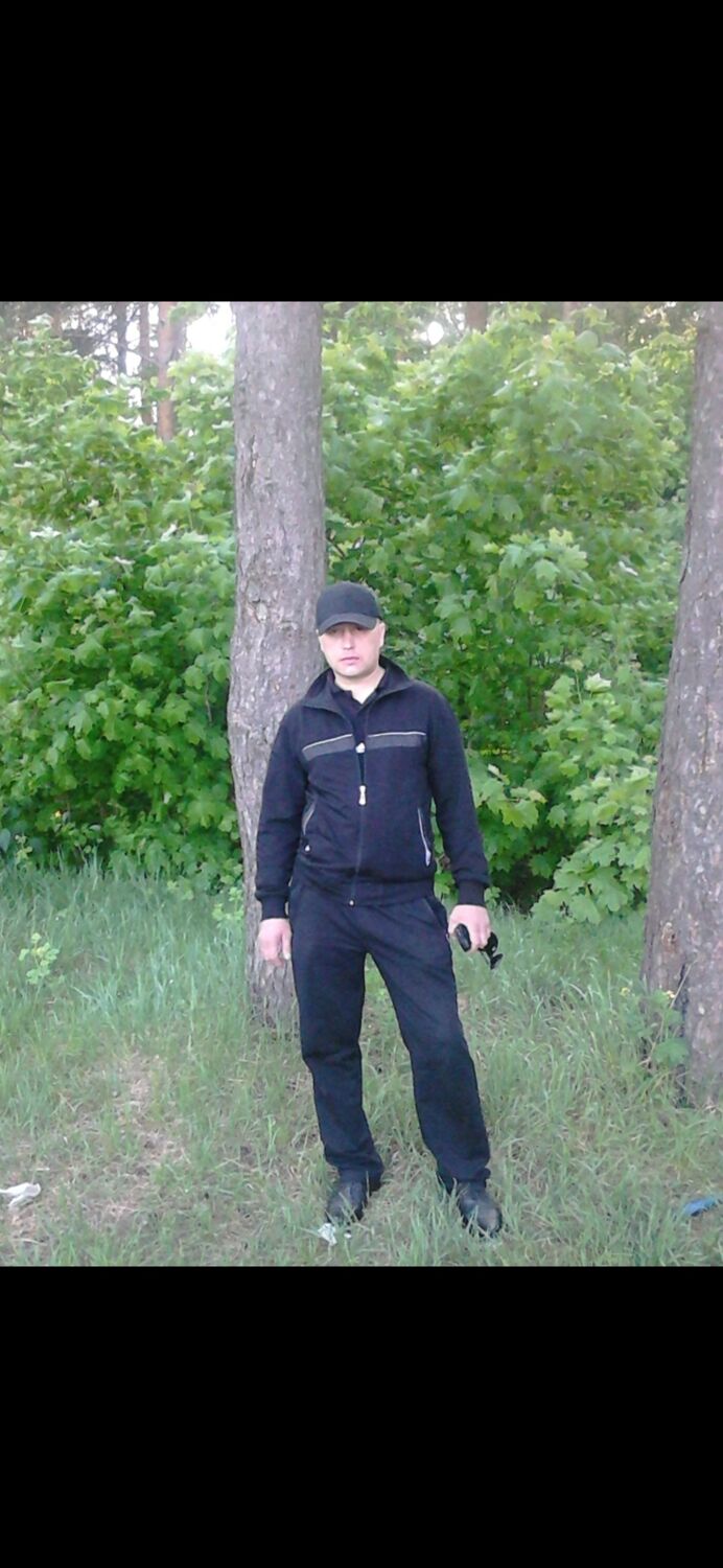  52485931  , 44 ,    -