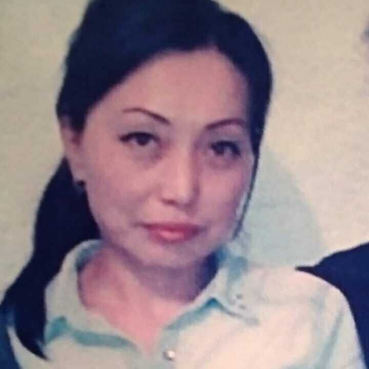 ���������� ������, ���� ������� �����, 40 ���, ������������ ��� ������, ����� � ���������, c�������� ���������