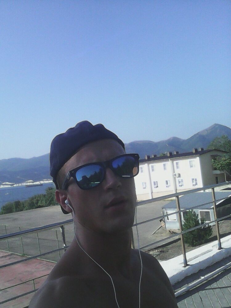 ���� 7964691 ������� Nikos, 35 ���, ���� ���������� � ������