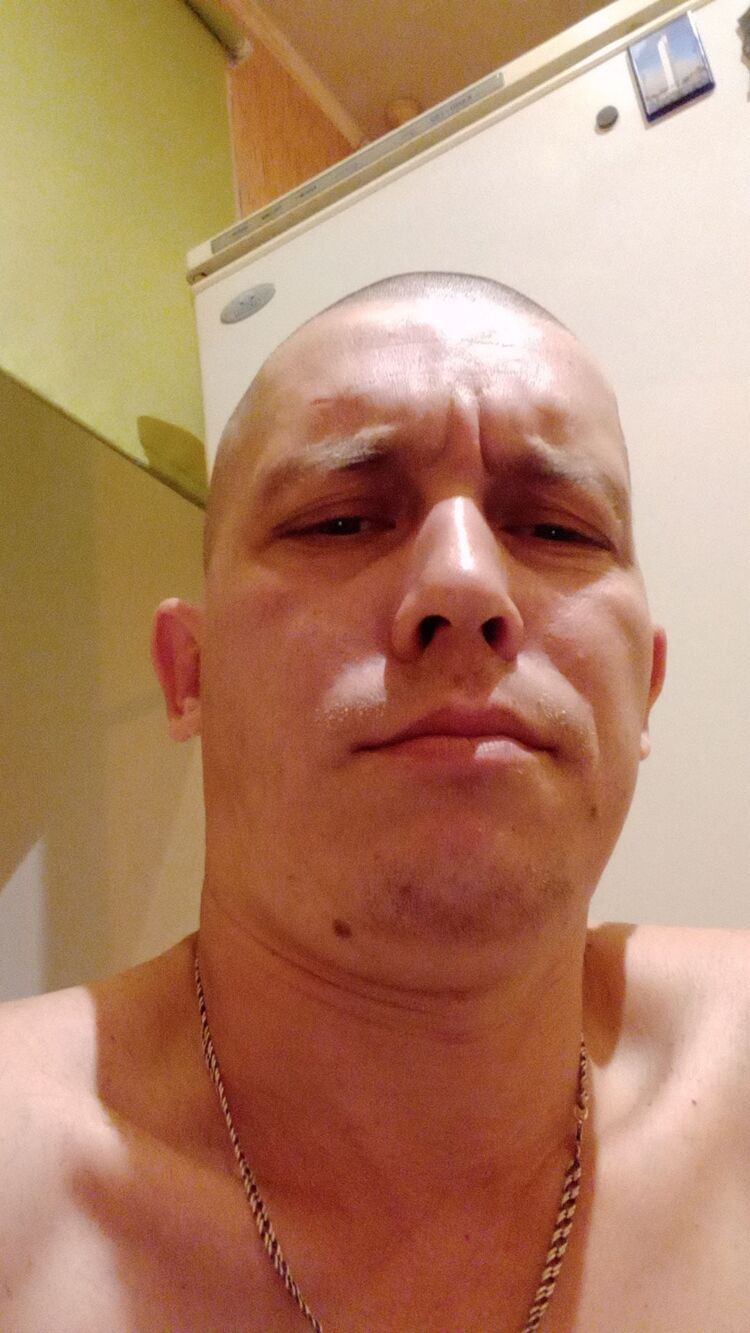  53885461  Yasher, 39 ,    